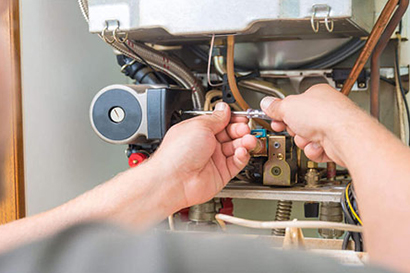 خدمات خانگی