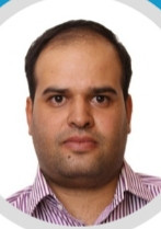 مسعود اسدی پور