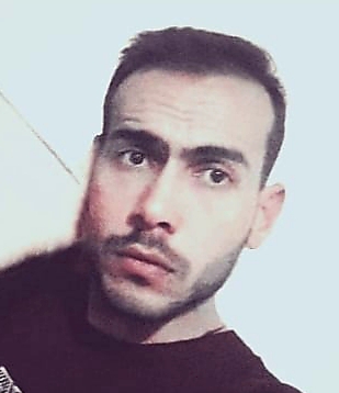 علی کاظمی راشنانی