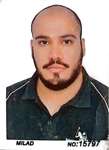 +مهدی بهمنی