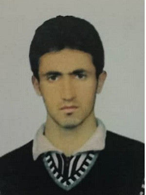 علی اصغر انوشاد